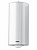 Водонагреватель электрический ARISTON TI  500 STI EU2